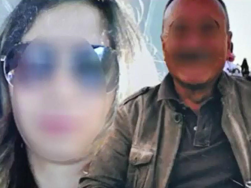 Yanında işləyən qadını hamilə qoyan 70 yaşlı iş adamına DNT testi ŞOKU - VİDEO