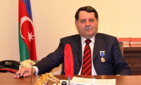 İcra başçısının müavininin işdən qovulmasının əsl səbəbi bilindi