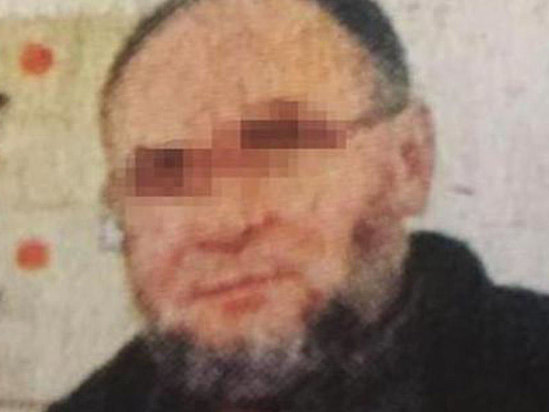 Molla məsciddə qadınlarla cinsi əlaqəyə girirmiş - RƏZİLLİK