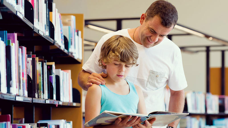 Demə, ağıllı kişilərin uşaqları xəstə olur – ELMİ ARAŞDIRMA