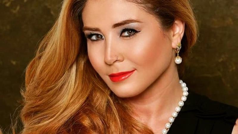 Elnarə Xəlilovanın