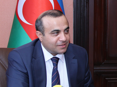 Azay Quliyev: irqçiliyi, antisemitizmi təşviq edən siyasi partiyalara sanksiyalar tətbiq olunmalıdır