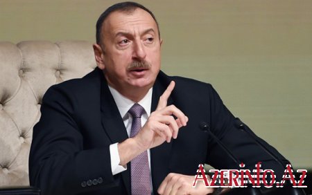 Prezidentdən göstəriş - 400 minlik toy, 14 yaşlı “Porşe”li qatil, itlərə toy cəzası!!!