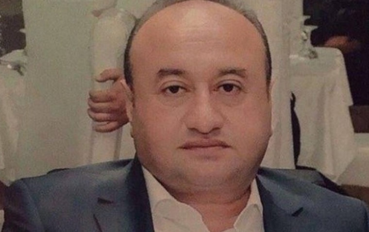 Qüdrət Şükürov danışdı – “İşdən qovulmamışam, yalandır”