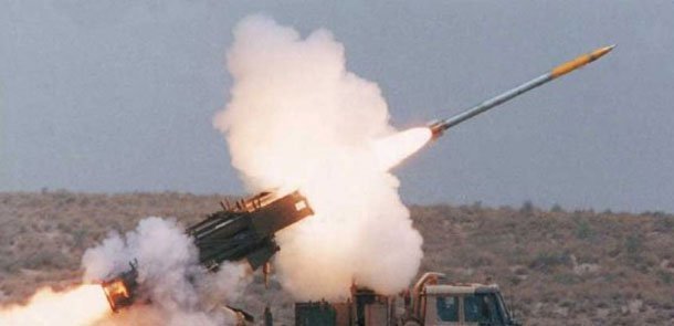 Cəbhədə GƏRGİN GECƏ: Kəndlərimiz atəşə tutuldu