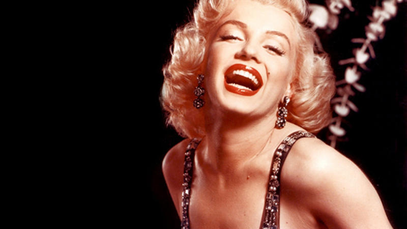 Uğursuzluqları uğura ÇEVİRƏN MƏŞHURLAR: işdən qovulan, imtina edilən, gözucu yanaşılan...