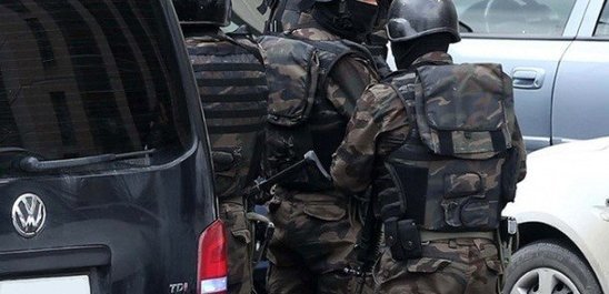 Azərbaycana xəyanət edən hərbçilərimiz görün hansı ölkə ilə... - ŞOK GİZLİNLƏR ÜZƏ ÇIXDI