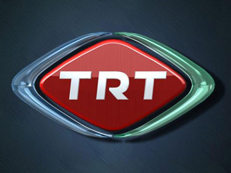 TRT-də qalmaqal - 8 rəhbər işçi işdən çıxarıldı