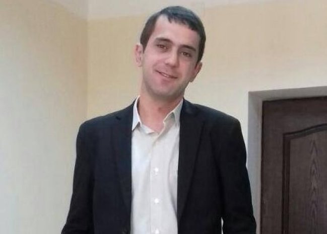 Yüksək vəzifəyə təyin ediləcəyini bilə-bilə özünü öldürdü: 