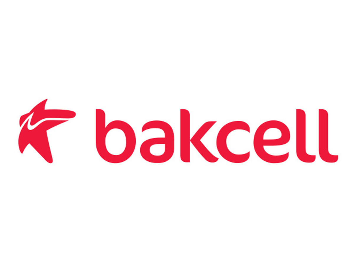 Bakcell xüsusi qayğıya ehtiyacı olan uşaqlara dəstəyini davam etdirir