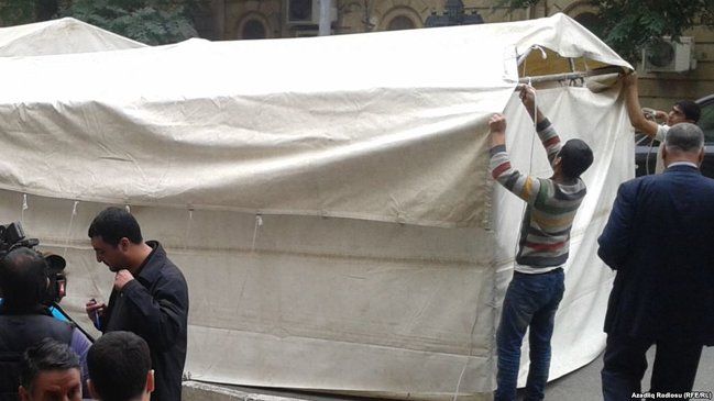 SON DƏQİQƏ: Azərbaycanlı məşhur faciəvi şəkildə öldü - HƏR KƏS ŞOKDA