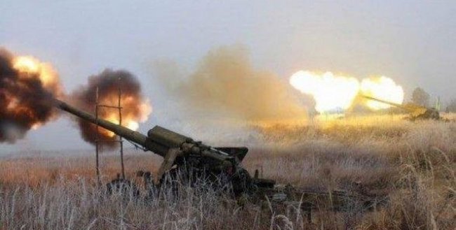 TƏCİLİ! Ermənilər Ağdamın 3 kəndini BOMBALADI: Əhali...