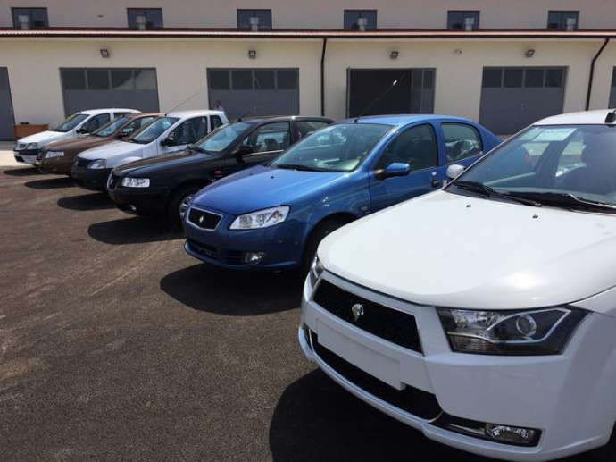 Azərbaycan ən ucuz yeni avtomobil istehsalına başlayır