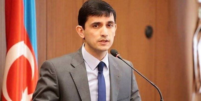 “ Azərbaycan dövləti Rusiyadan silah almaqdan imtina etməlidir! “