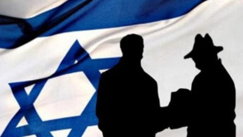 MOSSAD ABŞ-ı faciədən qurtardı - Trampla Lavrovun MƏXFİ SÖHBƏTİNİN DETALLARI