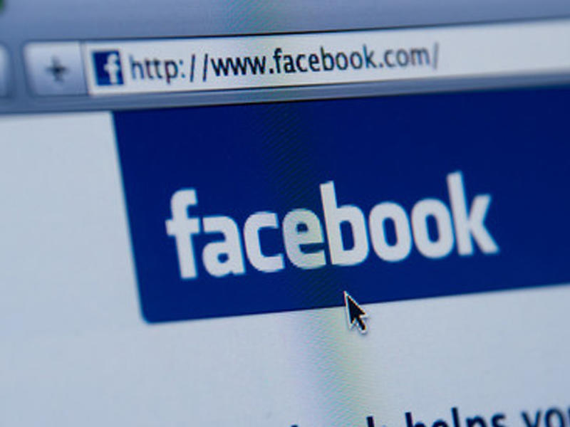 DİQQƏTLİ OLUN! - Ermənilər Azərbaycan dilində təxribat xəbərləri yayır