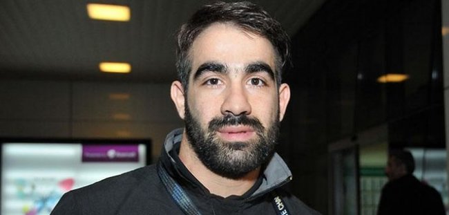 Rafael Ağayevdən maraqlı ETİRAF: 