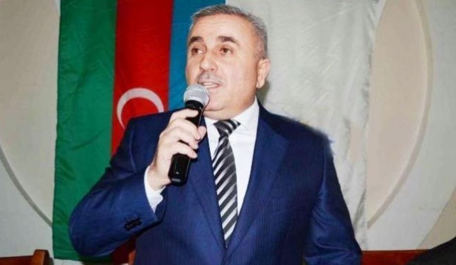  “DEPUTAT HƏDƏ-QORXU İLƏ HƏR ŞEYİMİ ƏLİMDƏN ALDI!” – MM üzvü Nəriman Əliyevə qarşı ŞOK ittihamlar!