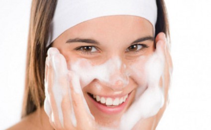 Dəriyə qulluq zamanı ən yayılmış 7 SƏHV