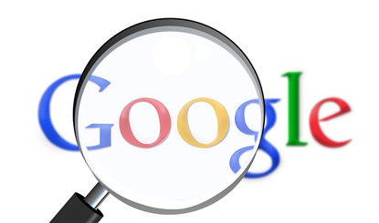 Google axtarış sisteminə yazmamağınız vacib 10 söz - DƏHŞƏTƏ GƏLƏCƏKSİZ - TƏHLÜKƏ - VİDEO