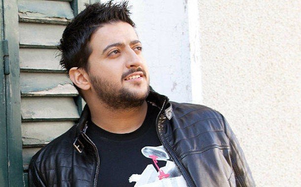İkinci dəfə evlənən Abbas özünə 3 gün toy edəcək: 
