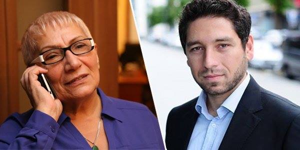 SOCAR işçiləri qurumun sözçüsünü məhkəməyə verəcək? - QALMAQAL