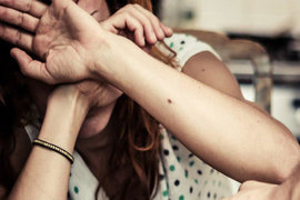 Azərbaycanda görünməmiş VƏHŞİLİK! Öz bibisini ölümcül vəziyyətə saldı, sonra... - FOTO