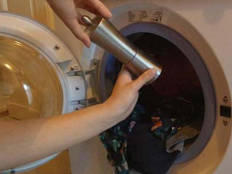 Paltaryuyan maşına istiot töksəniz... - FƏRQLİ ÜSUL