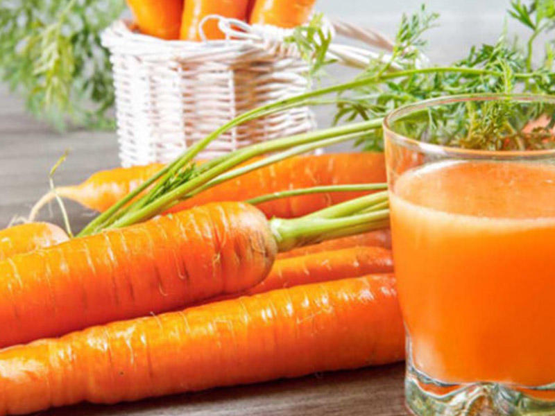 CAVANLIĞI qorumaq istəyənlər üçün ən FAYDALI TƏRƏVƏZ