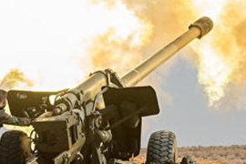 Ermənilərə işləyən vətən xainləri görün Azərbaycana necə ZƏRBƏ vurublar