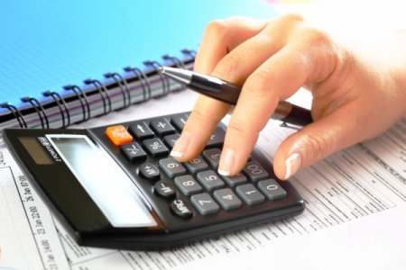 Əmək haqlarında artım olacaq - Siyahı