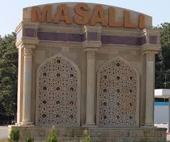 Daha bir ali təhsili olmayan məmur iş başındadır - Səlim Müslümov Masallını və daha 3 rayonu kimə həvalə edib?