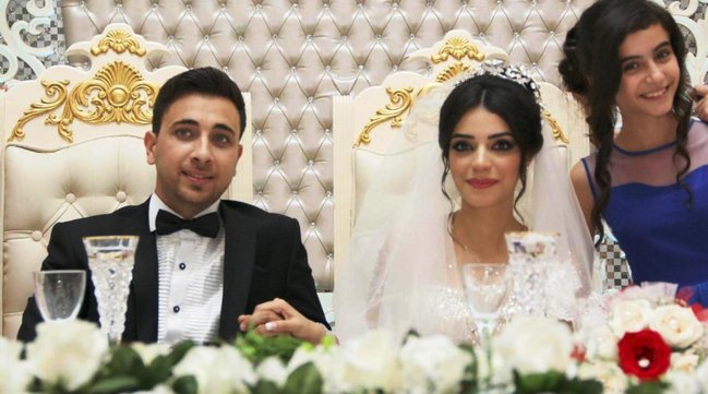 Məşhur aktyorun ailəsində FACİƏ: Əməliyyata girdi, sağ çıxmadı - FOTO