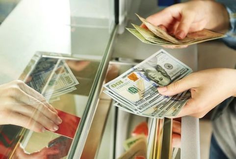 Kimlər valyutadəyişmə məntəqəsinə sahib ola bilərlər? - QAYDALAR