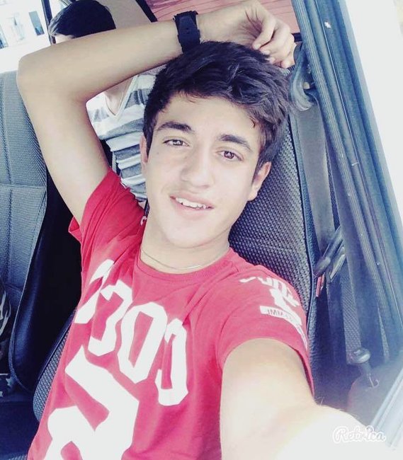 5 tələbənin öldüyü qəza ilə bağlı FAKTLAR: Əmiraslanın sürücülük vəsiqəsi yox imiş...