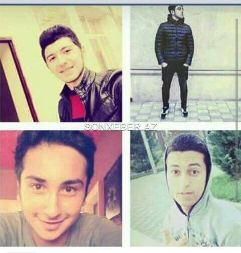 Faciəvi qəzada həyatını itirən tələbələrlə bağlı KOLLECDƏN ŞOK AÇIQLAMA - 