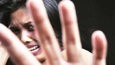 Azərbaycanda 14 yaşında məcburi ərə verilən qızın qandonduran həyatı! 