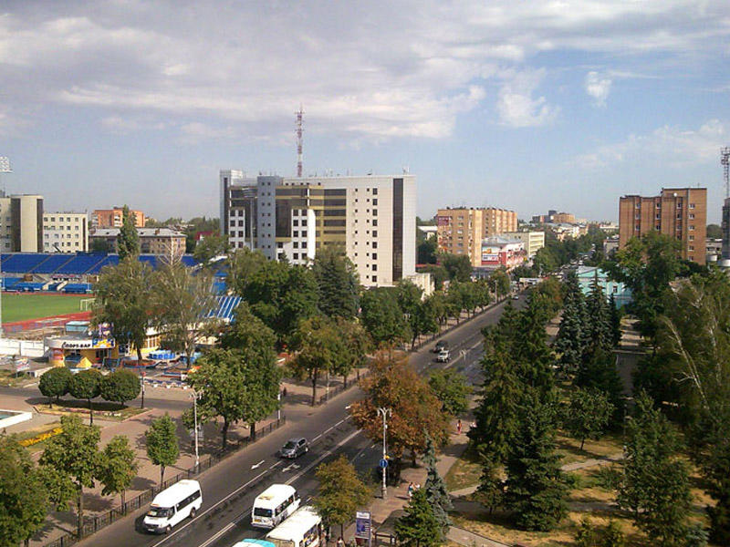 Təxribat planlaşdıran ermənilərə XƏBƏRDARLIQ