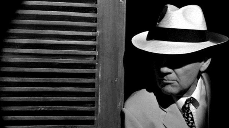 Rus kəşfiyyatı ABŞ-ın məxfi danışıqlarını ƏLƏ KEÇİRDİ: ABŞ-a od qoyan GİZLİ ƏMƏLİYYAT - FOTOLAR