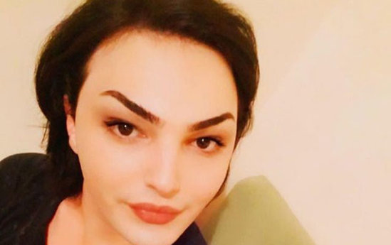 Cinsi azlıqdan Azərbaycanı silkələyəcək açıqlama: 