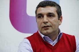 Benzinlə bağlı əhaliyə xəbərdarlıq - Qiymət...