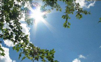 Xəbərdarlıq - Sabahdan havalar...