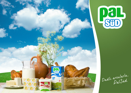 “Palsüd” aldı, çürümüş qatıq çıxdı: Azərbaycanda belə hadisələr də olur - FOTO