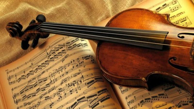 Şeytana satılan, qumarxanalardan çıxmayan, intihar edən dahilərin sirlərlə dolu həyat hekayələri – FOTOLAR