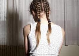 RÜSVAYÇILIQ! Bakıda 14 yaşlı qızı zorladılar, sonra...