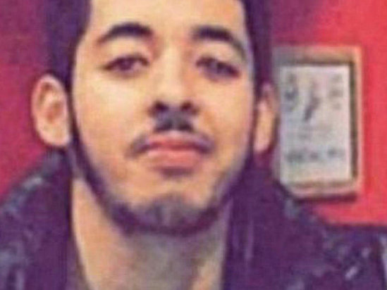 Qandonduran etiraf! Terrorist 22 nəfəri öldürmədən öncə anasına zəng edib görün nə deyib!