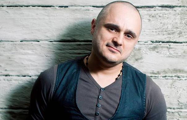 Miri Yusif üçüncü dəfə ata olacaq: Sevincini belə bölüşdü – FOTO