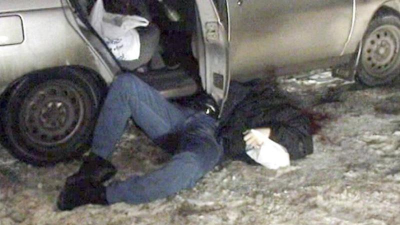 “Don Pipo”ya sui-qəsd: İrəvanda kriminal müharibə başladı – Sarkisyanla avtoritetlərin ŞOK ƏLAQƏLƏRİ