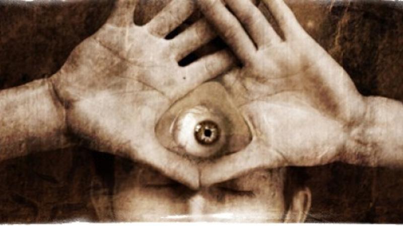 Demə, insan başına gələcəkləri öncədən GÖRƏ BİLƏR - Gələcəkdə olanları belə öyrənin