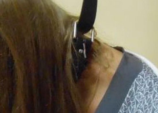 Xaçmazda tükürpədici intihar! Ana oğlunun kəməri ilə özünü asdı